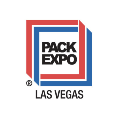 PACK EXPO Las Vegas