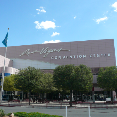 Bigger and better than ever: Get ready for PACK EXPO Las Vegas 2023