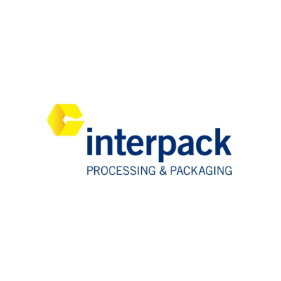 Mespack launches New Machine Developments at Interpack 2023