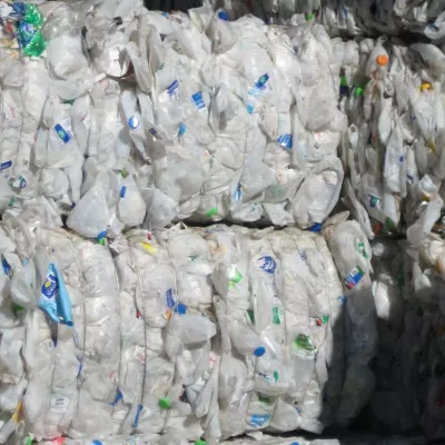 One Stop and Veolia collaborate for milk bottle recycling