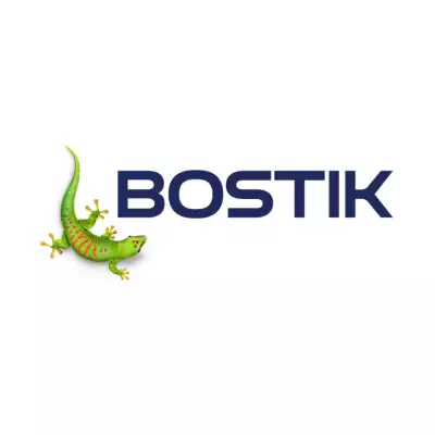 Bostik unveils new offering for pressure sensitive adhesives
