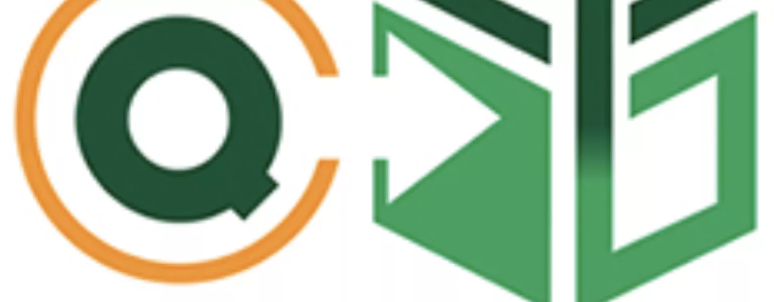 CPA Request for Quote