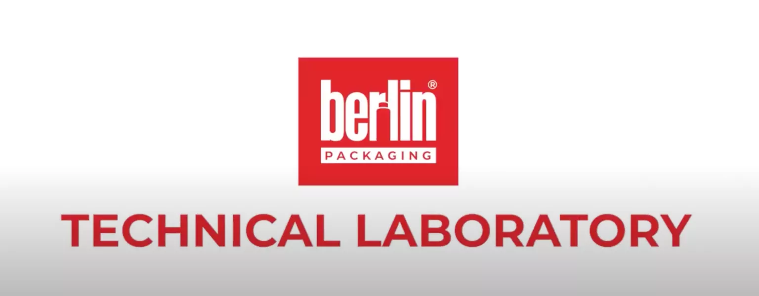 Our Technical Services – Berlin Packaging UK