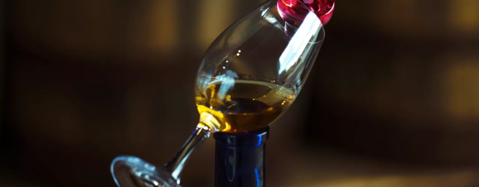 Waterford Whisky ditch the typical cork closure Berlin Packaging UK