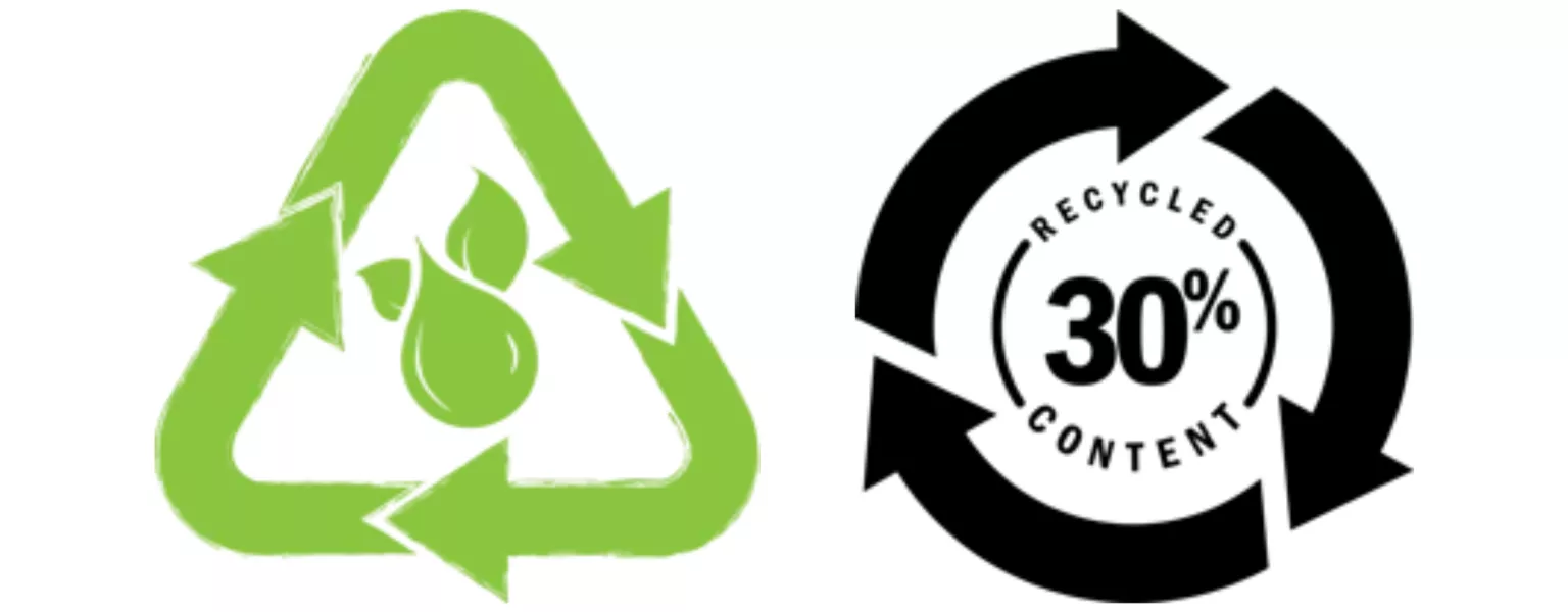 Allpack unveils new Environmental Excellence Statement