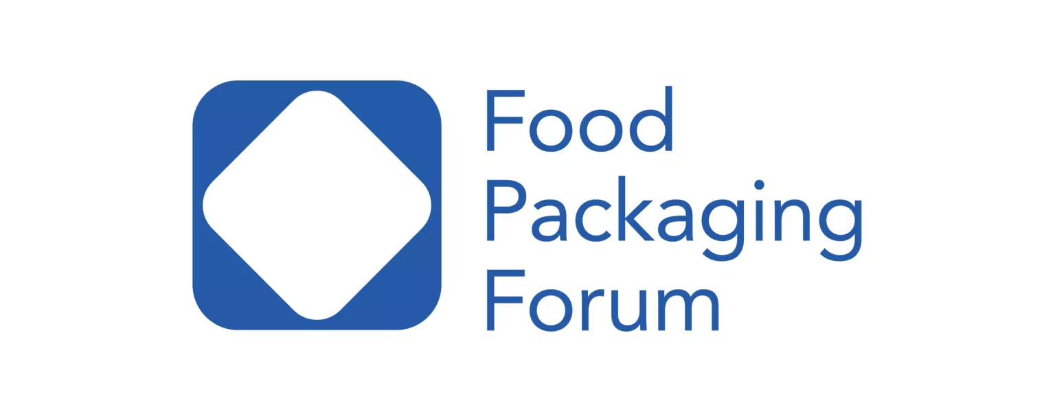 Achieving safe & sustainable food packaging: where are we now?