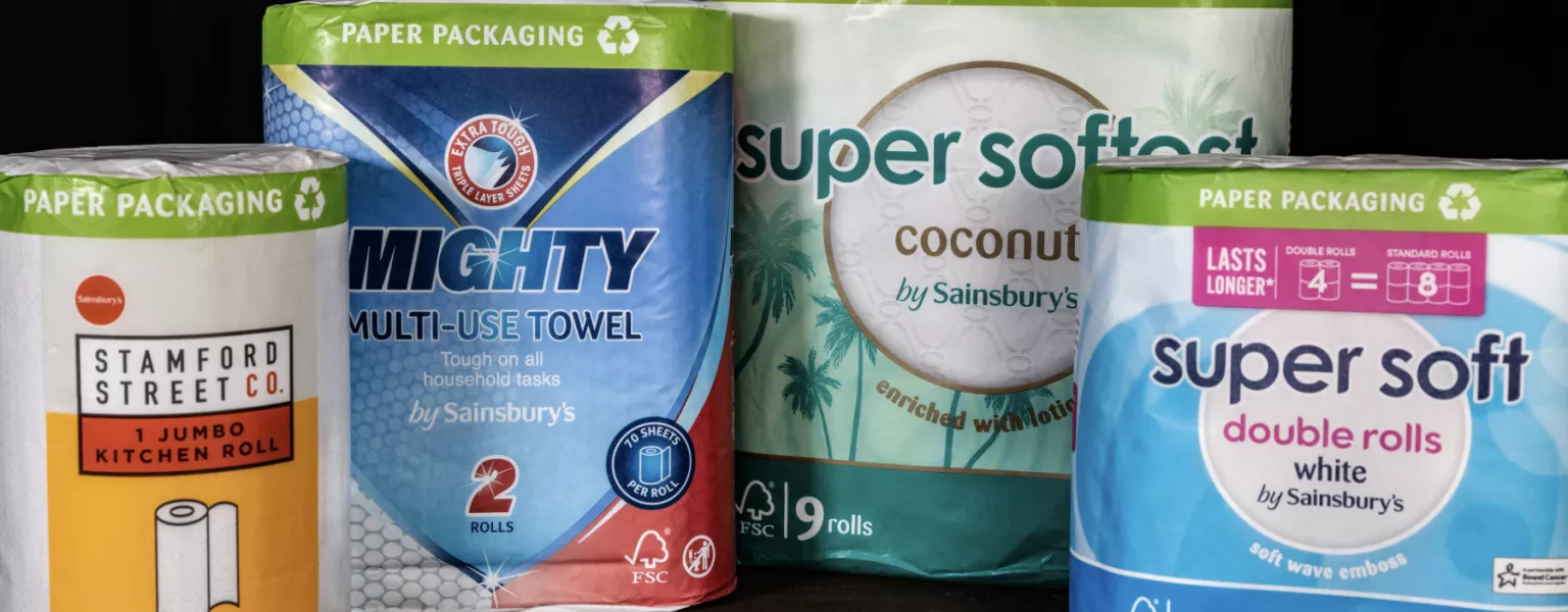 https://packagingsuppliersglobal.com/assets/uploads/_headerImagery/17143/Sainsbury%E2%80%99s-introduces-paper-packaging-for-toilet-and-kitchen-rolls.webp