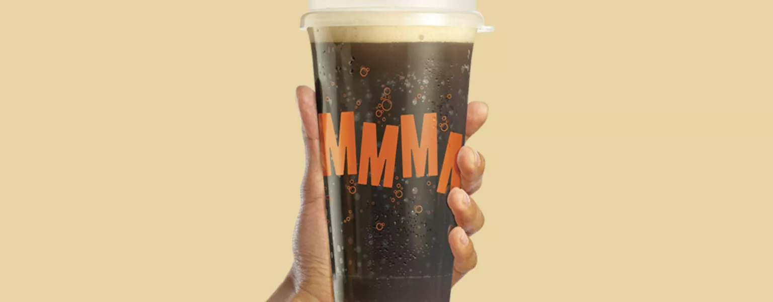 A&W Canada