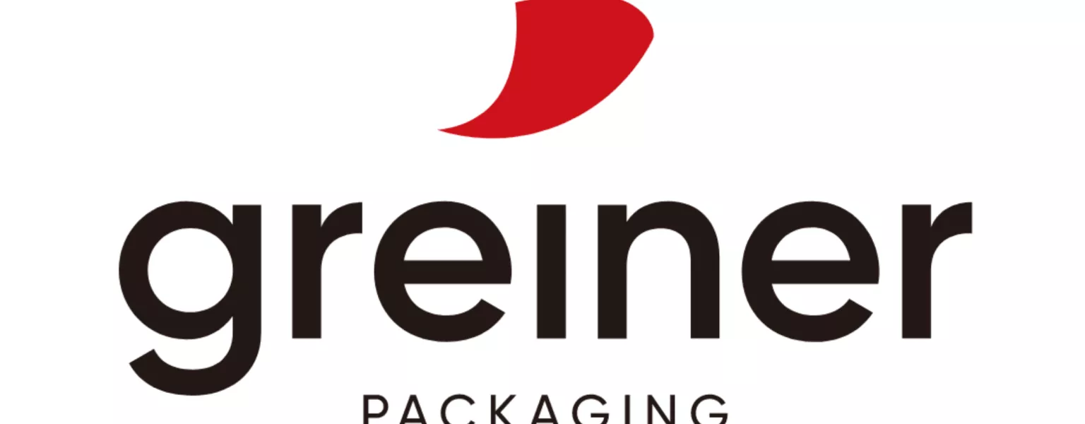 Greiner Packaging logo