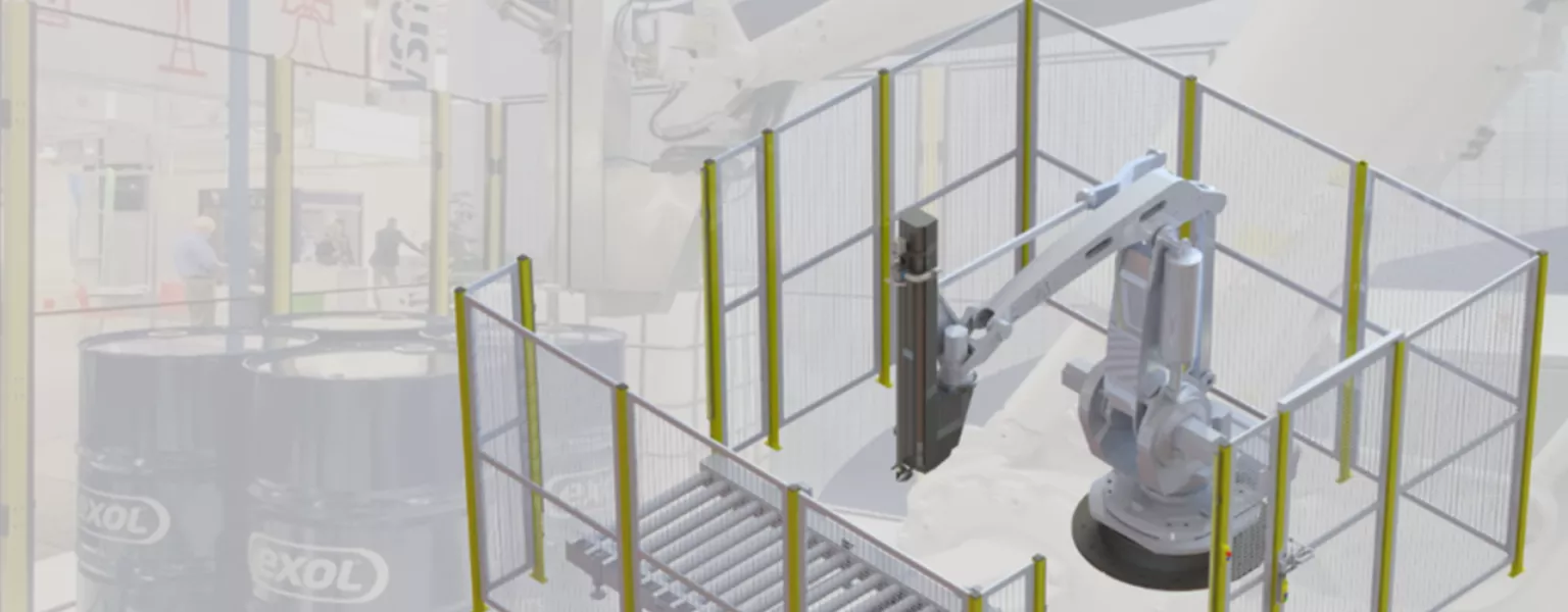 Adelphi Masterfil shortlisted for innovation award at Made in the South East 2023