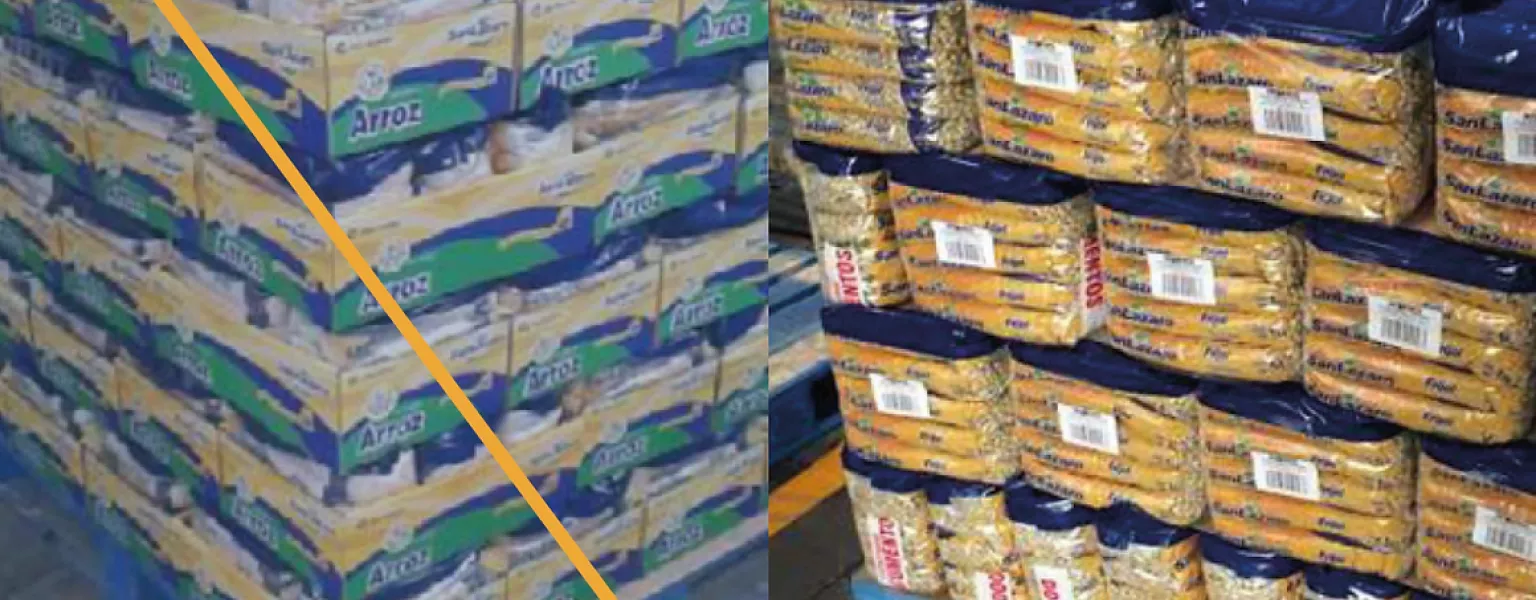 CGP Coating Innovation how to eliminate costly and complex packaging