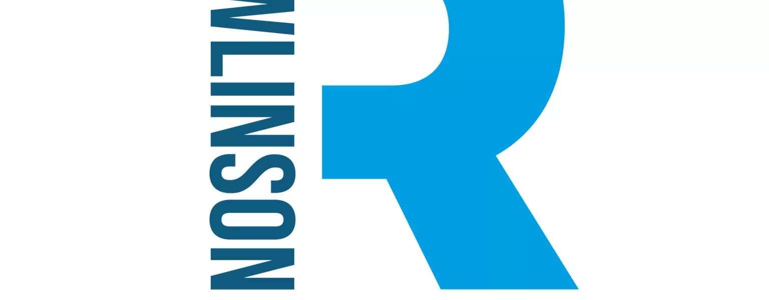 Rowlinson Packaging logo