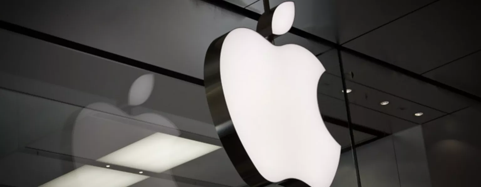 Apple Store Uptown Minneapolis credit relux