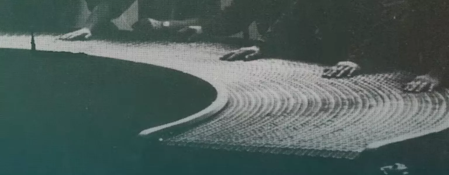 Jonge Poerink Conveyors 90 years in motion video thumbnail