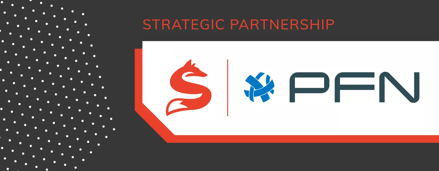 Smart Plastic and PF Nonwovens announce exclusive partnership