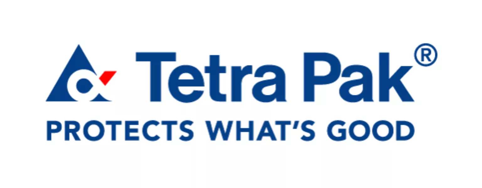 Tetra Pak announces collaboration with food processing technology incubator