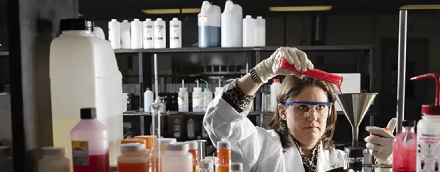 Videojet continuous Inkjet Inks