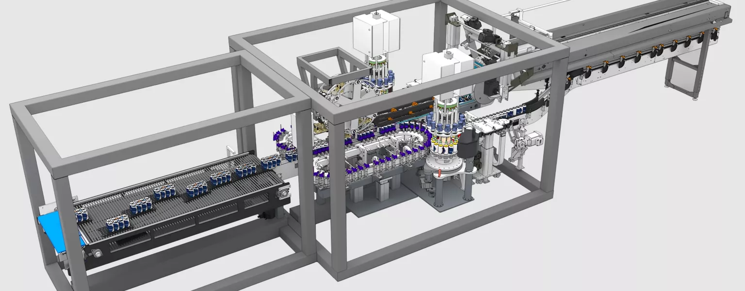 WestRock set to unveil new sustainable packaging solutions