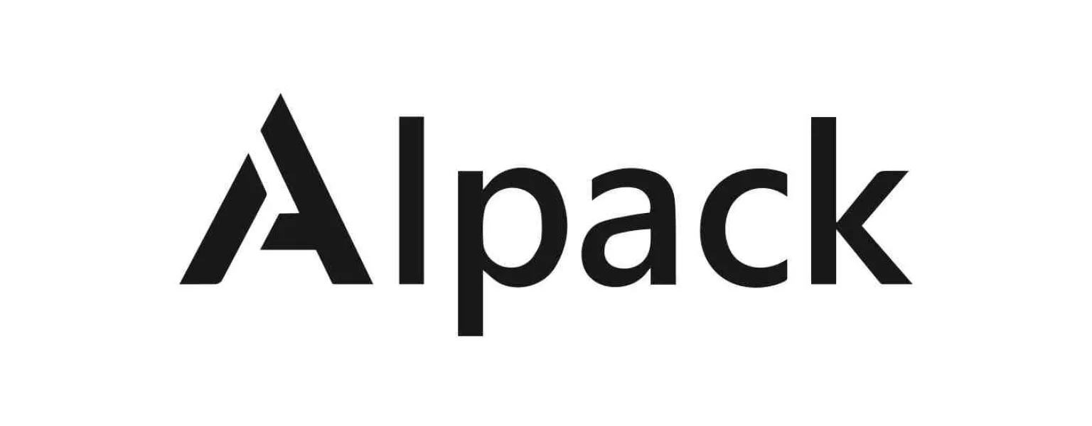 Berlin Packaging acquires AIpack