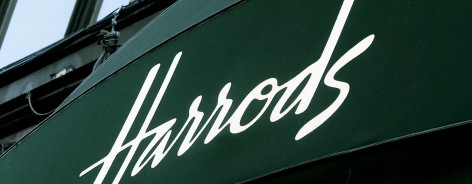 Harrods and MYGroup expand cosmetics recycling initiative