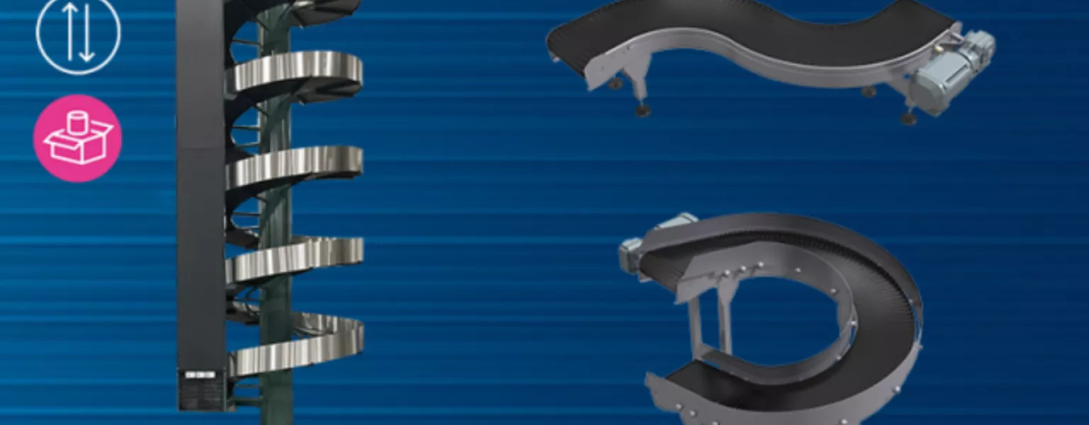 Ambaflex cut costs by choosing for synergy