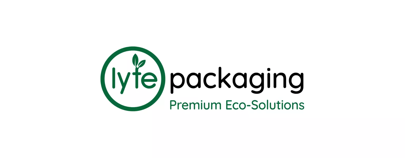 Lyte Packaging