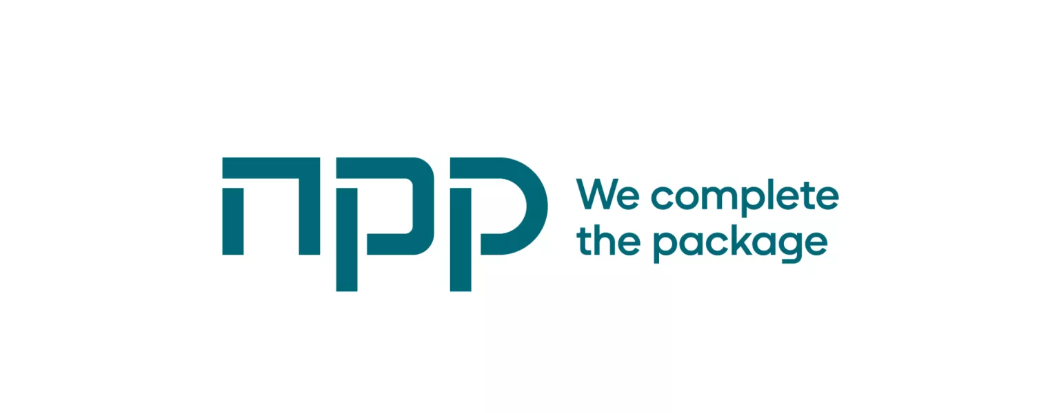 NPP complete packaging and machinery solutions featured