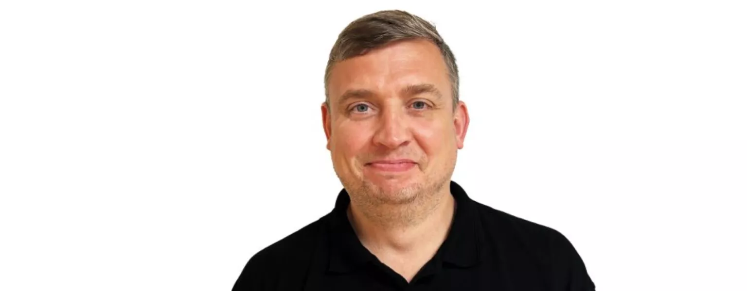 NPP John James