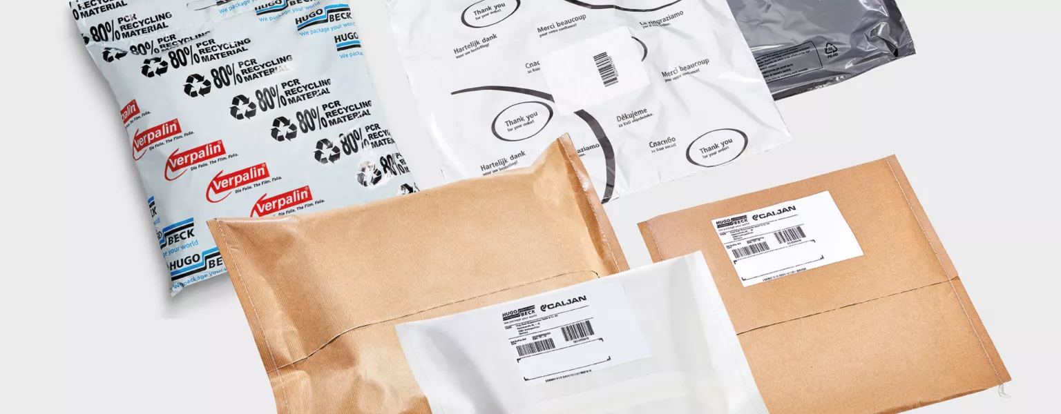 Yorkshire Packaging Systems Max Pro 24 autobagger paper poly