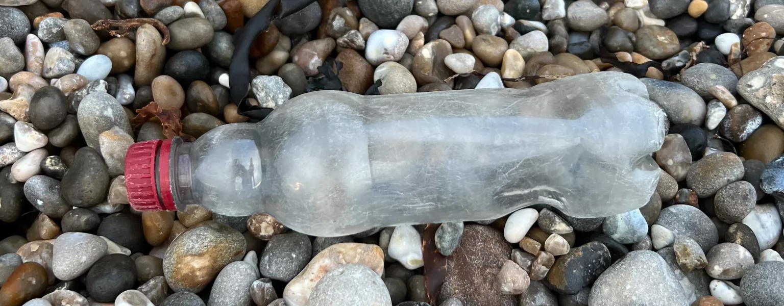 California's plastic pollution law gains momentum