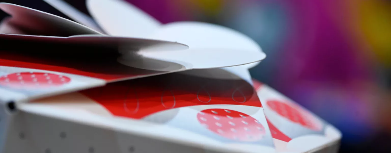 London Packaging Week Innovation Awards open for entries