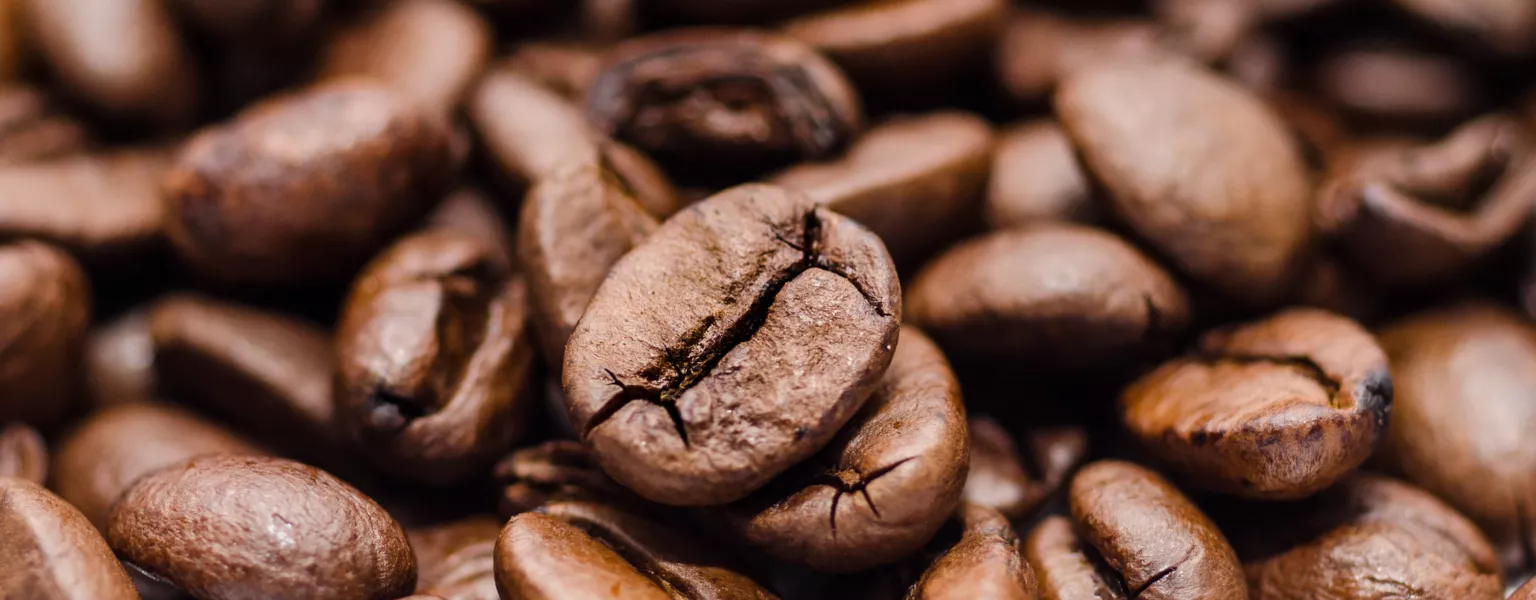 Coffee Packaging influencing European consumer choices