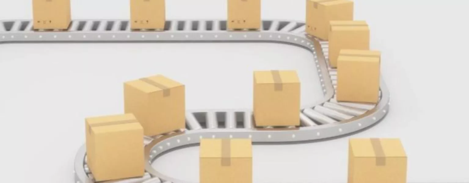 Royal Apollo Group logistics trends to watch in 2024
