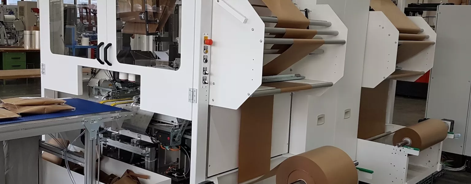 Hugo Beck to take interpack visitors on a journey of sustainable packaging