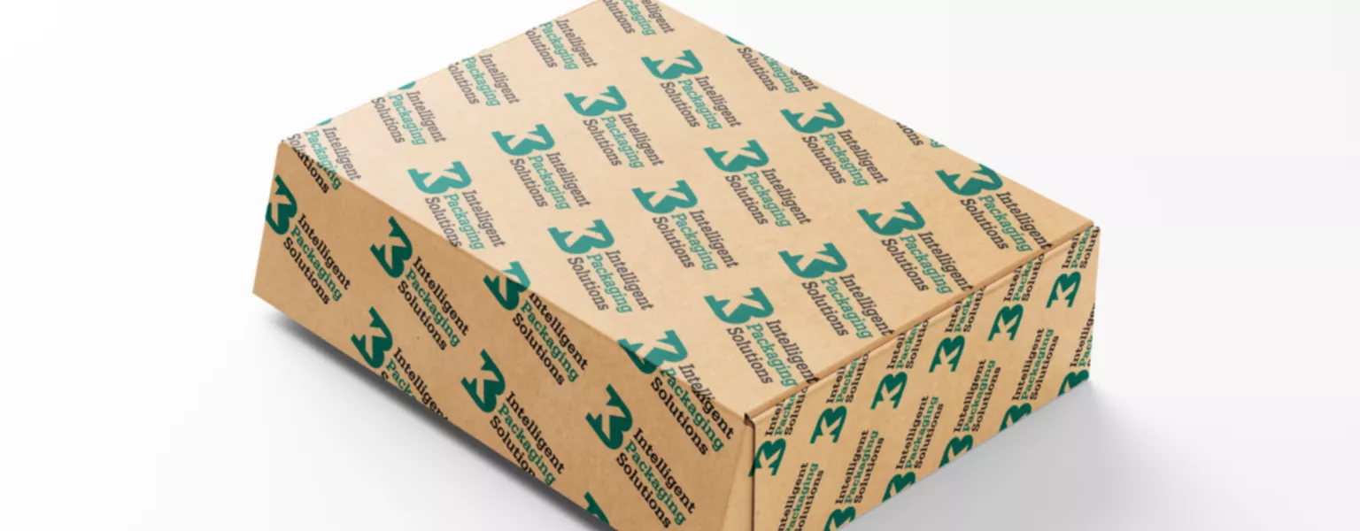 KB Packaging powerful packaging strategies