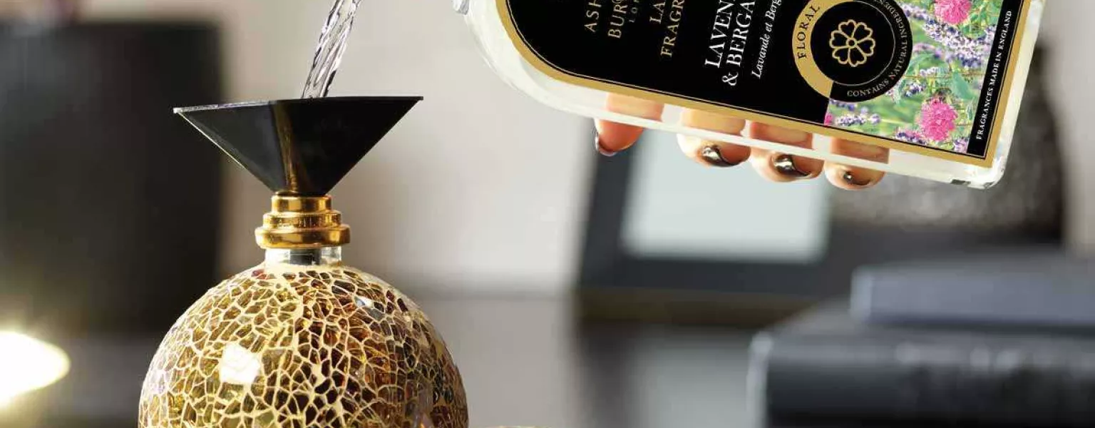 Spectra custom packaging solutions for Ashleigh and Burwood