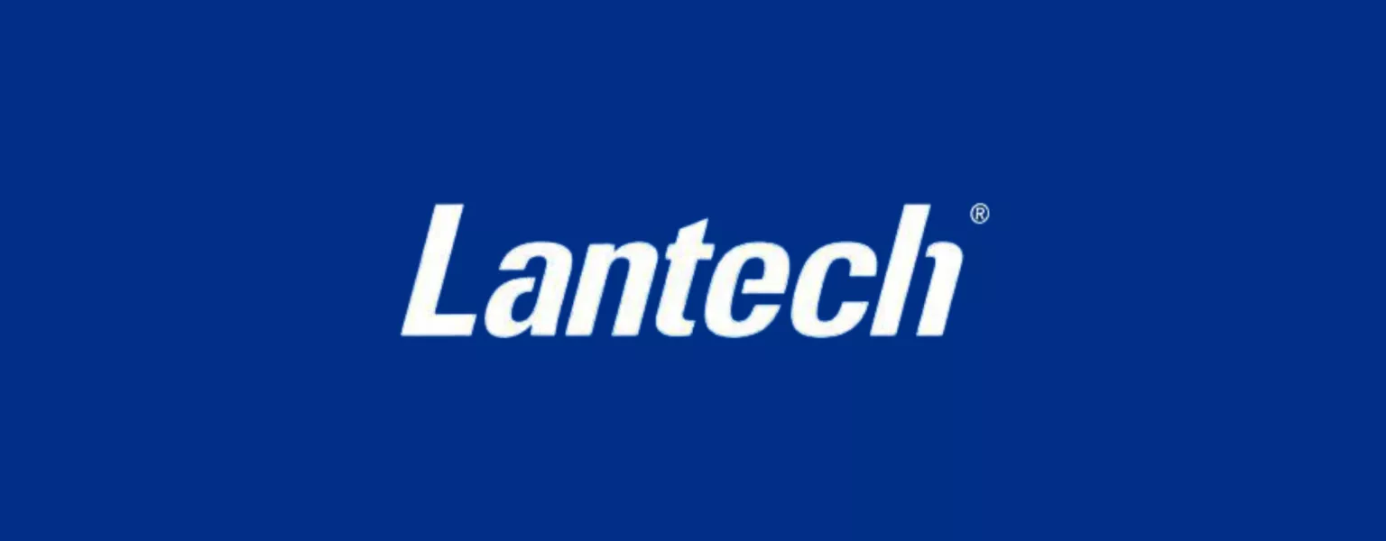 Lantech