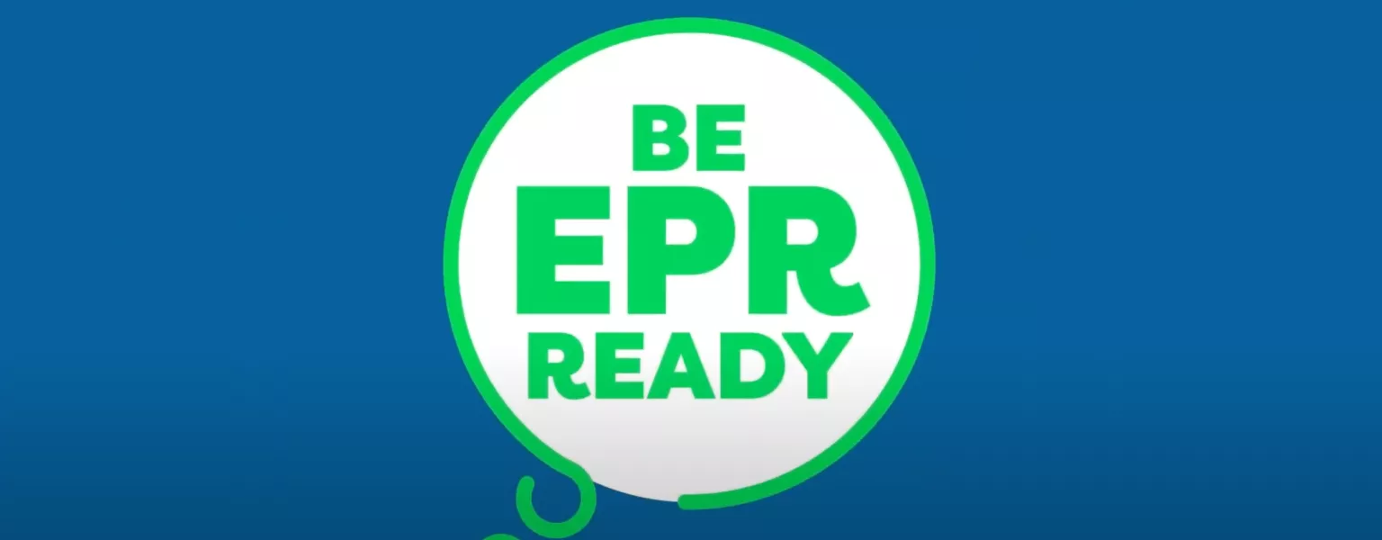 Valpak EPR ready