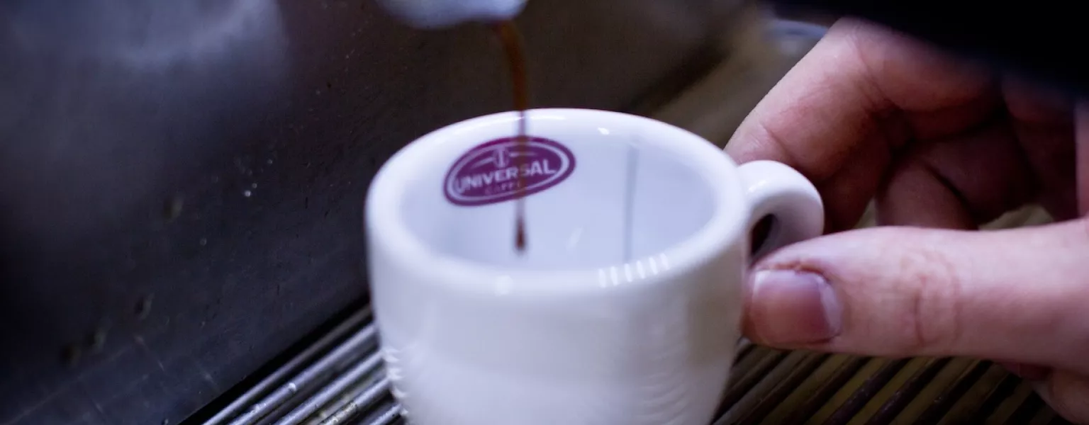 Keurig to pay $1.5M settlement over coffee pod recycling claims