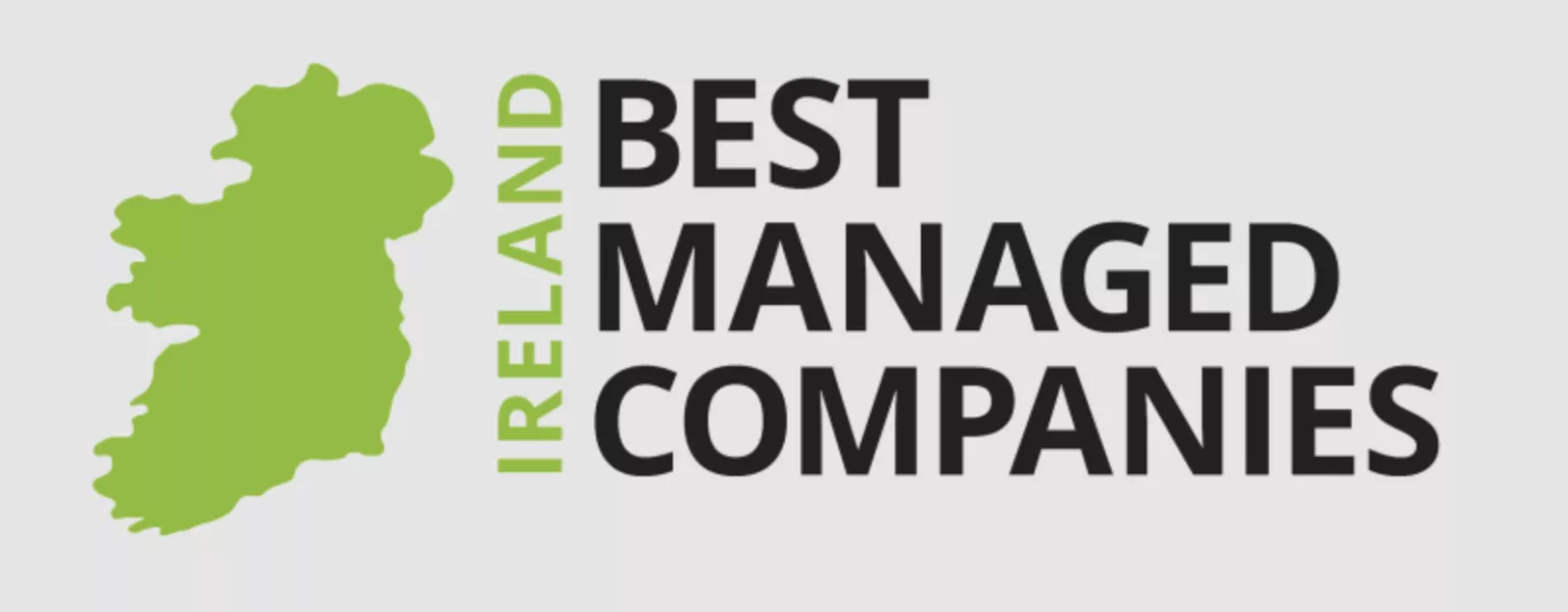 NPP announced as one of Ireland’s Best Managed Companies 2024