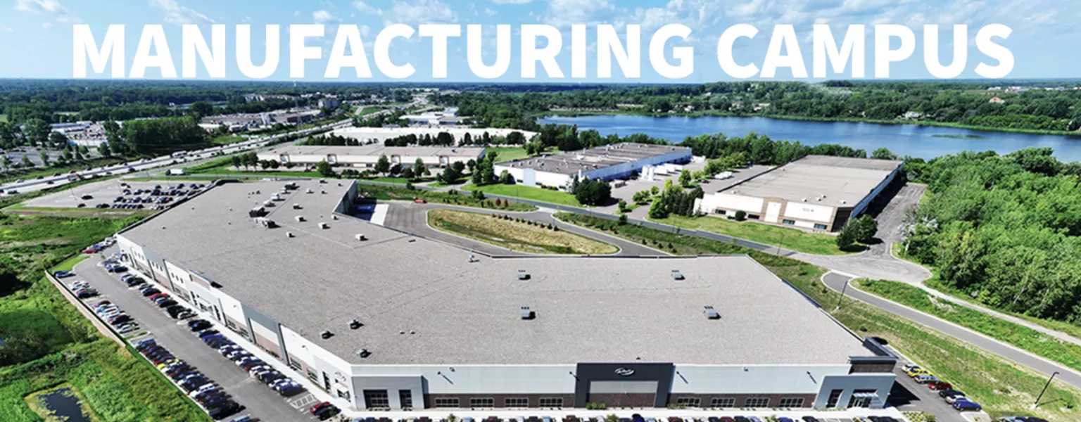 Delkor introduces Rapid Delivery Program for carton formers and closers