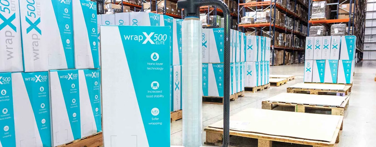 Carlton Packaging debuts at PACK EXPO