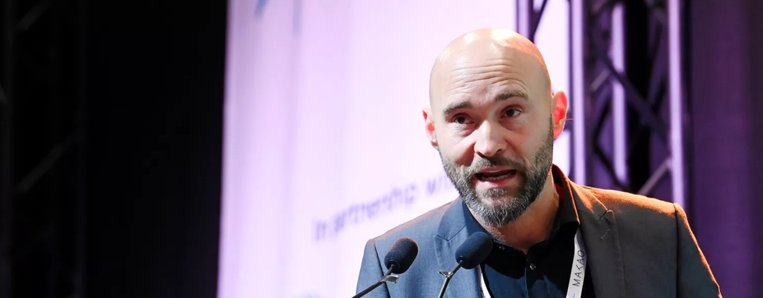 Paris Packaging Week unveils its first industry trend report Perspectives 2025