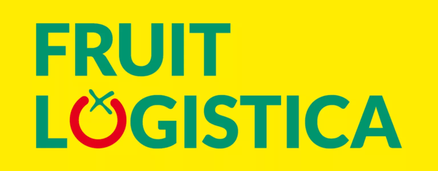 AmbaFlex to Exhibit at FRUIT LOGISTICA 2025