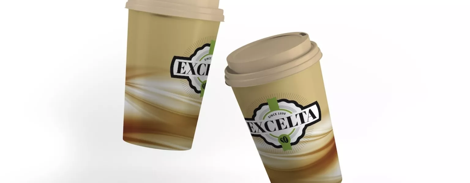 Our range of hot melt adhesives include both EVA-based and EBA-based (Plastomelt™) as well as metallocene polyolefin-based (Excelta™) products. These products serve a wide range of applications.