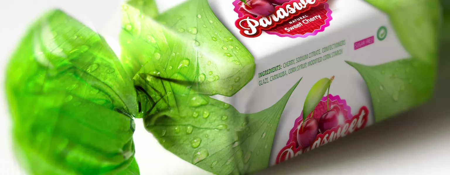 Paramelt Nowax™ – Sustainable packaging solutions from nature