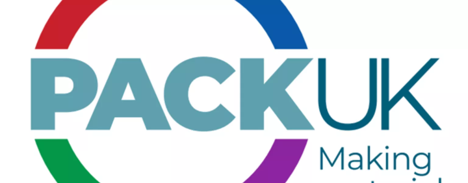 Defra to launch PackUK at Packaging Innovations & Empack 2025