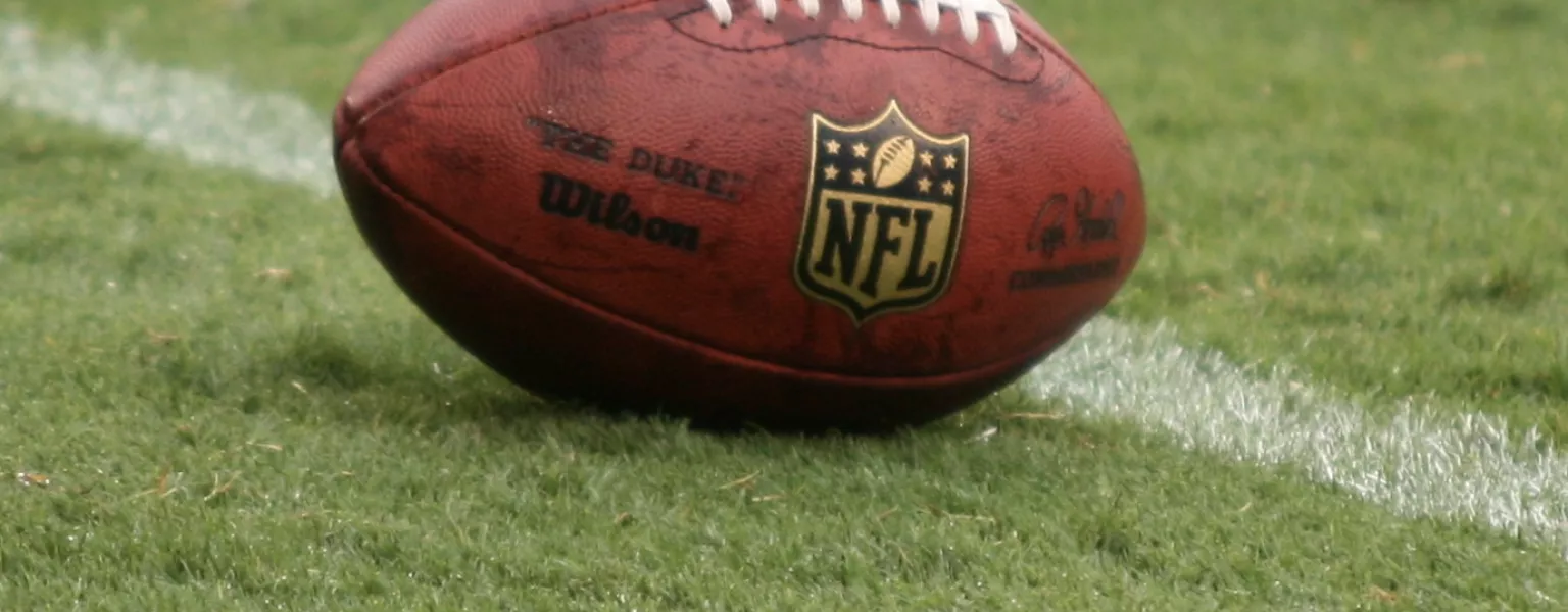 NFL credit Parker Anderson PDA PHOTO flickr