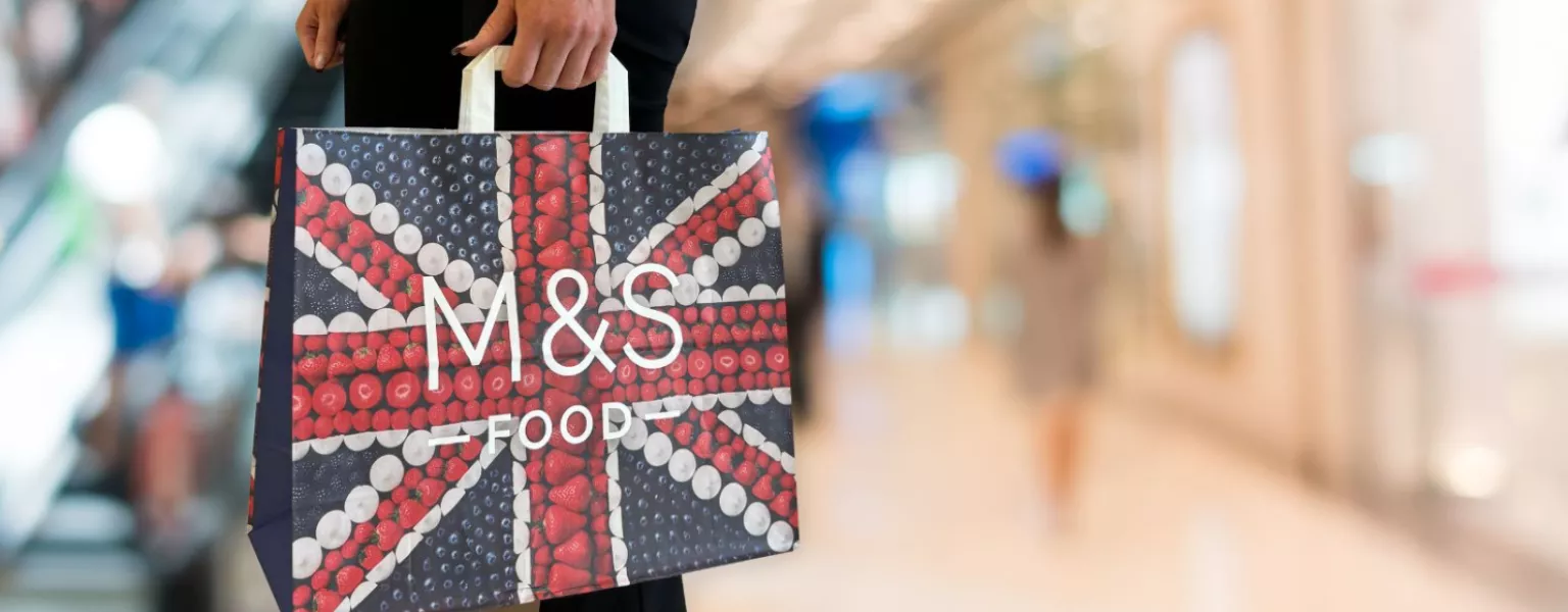 New launches to look out for at Packaging Innovations Empack 2025