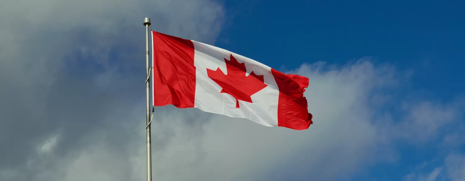 Canada takes action on forever chemicals in consumer products and packaging